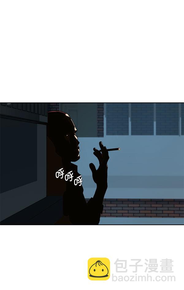 50.jpg
