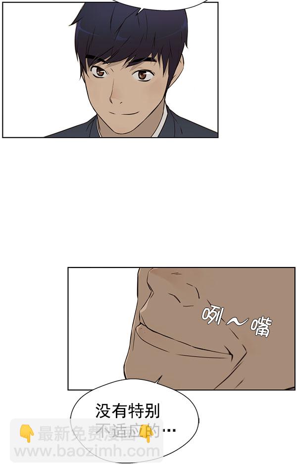 34.jpg