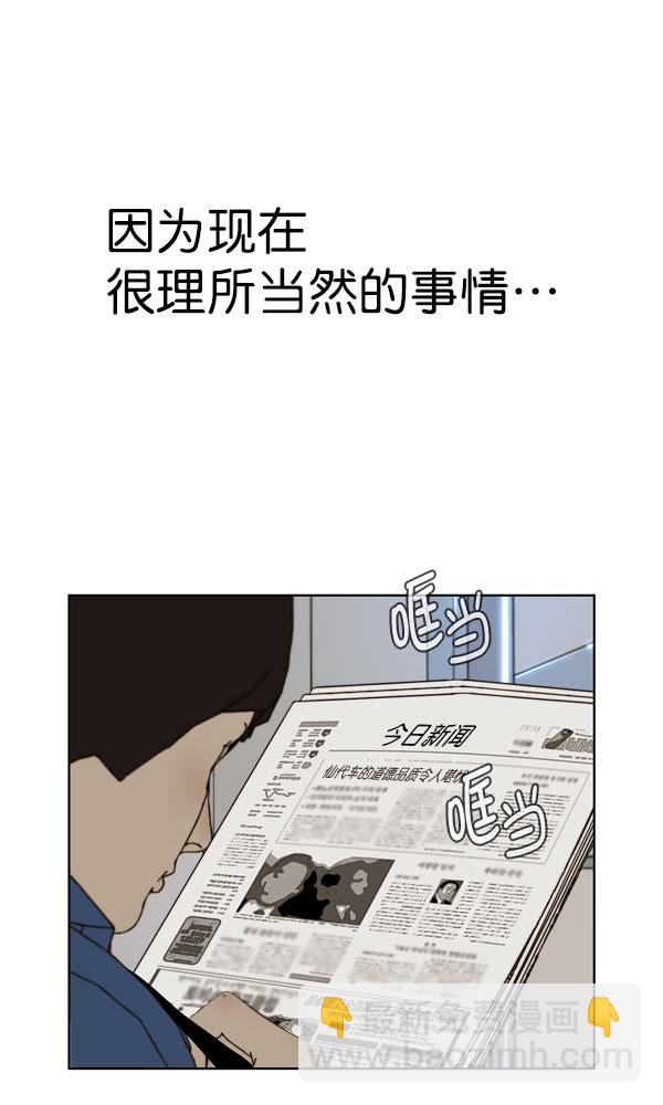 40.jpg