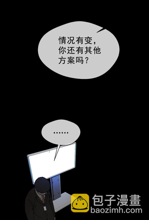 48.jpg