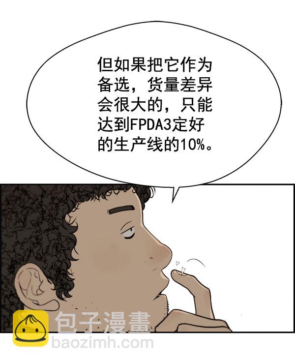 41.jpg