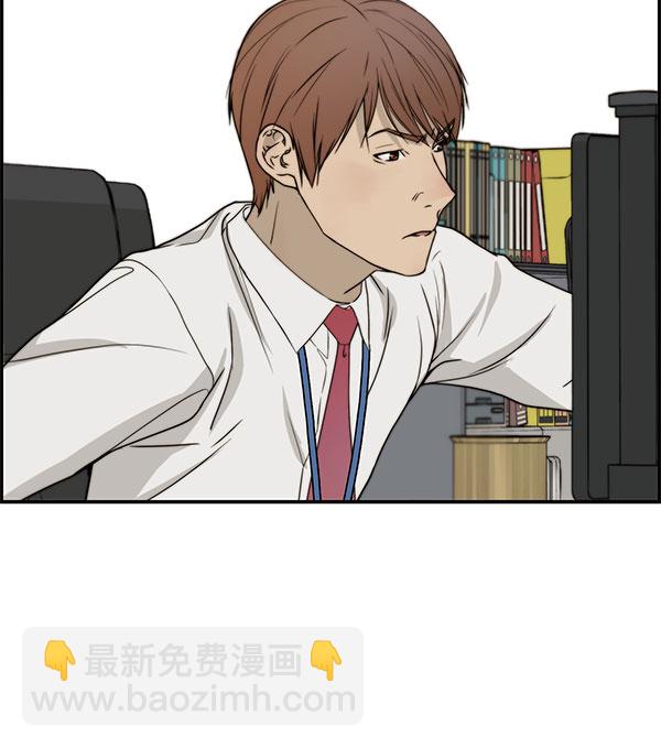 41.jpg