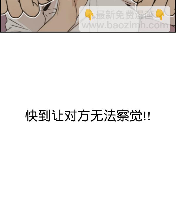 46.jpg