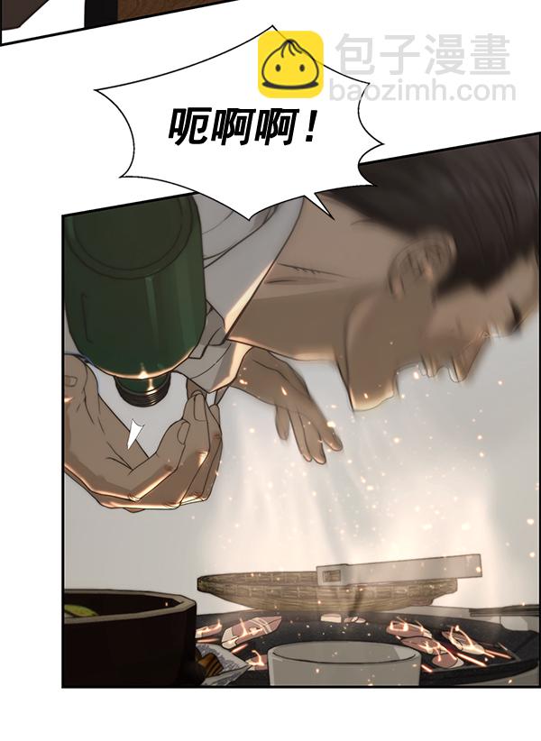 47.jpg