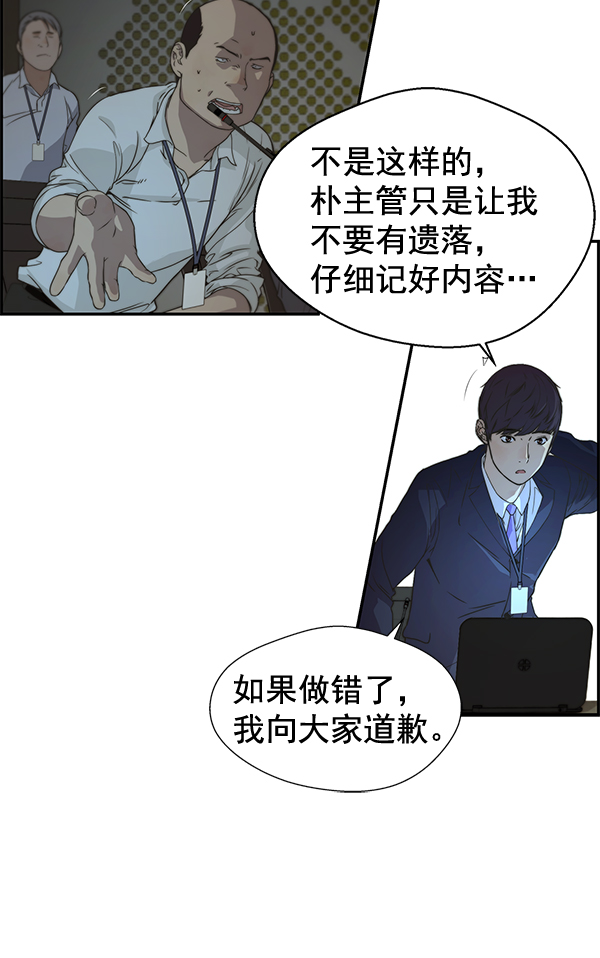 40.jpg