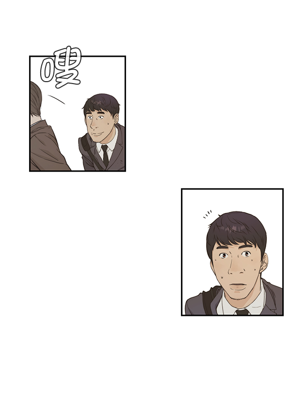 34.jpg