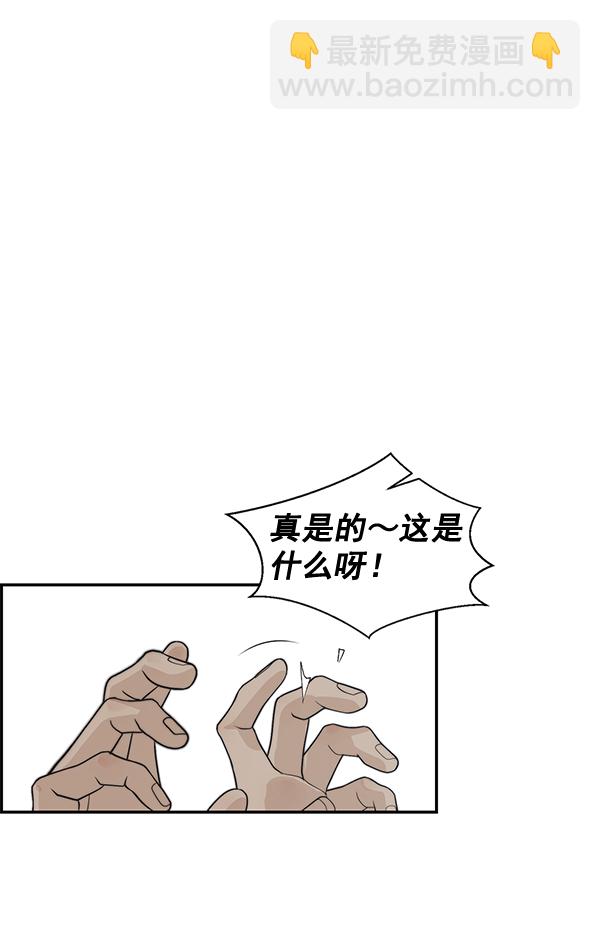 29.jpg