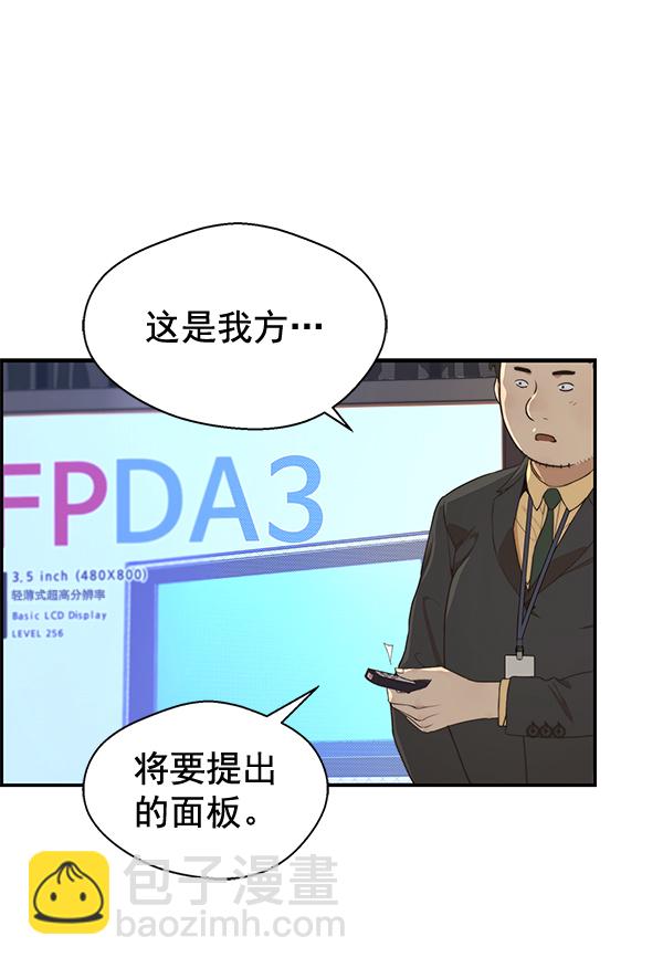 33.jpg