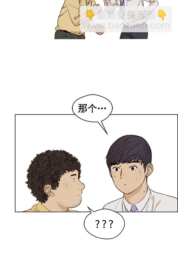 25.jpg