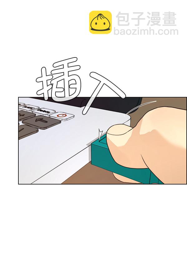 41.jpg