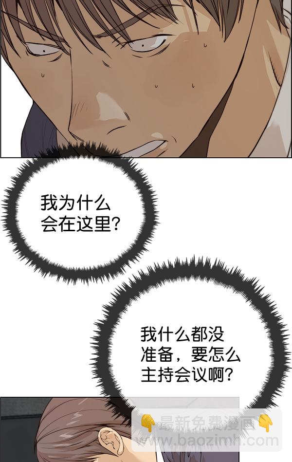 43.jpg