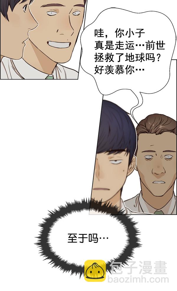 41.jpg