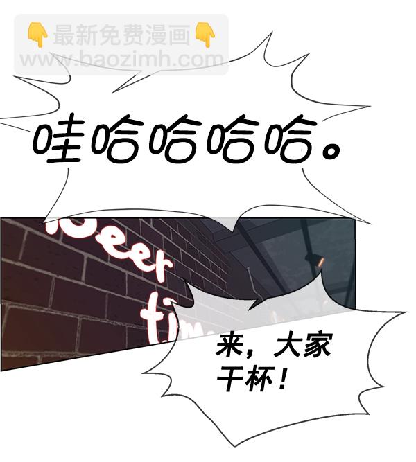 50.jpg