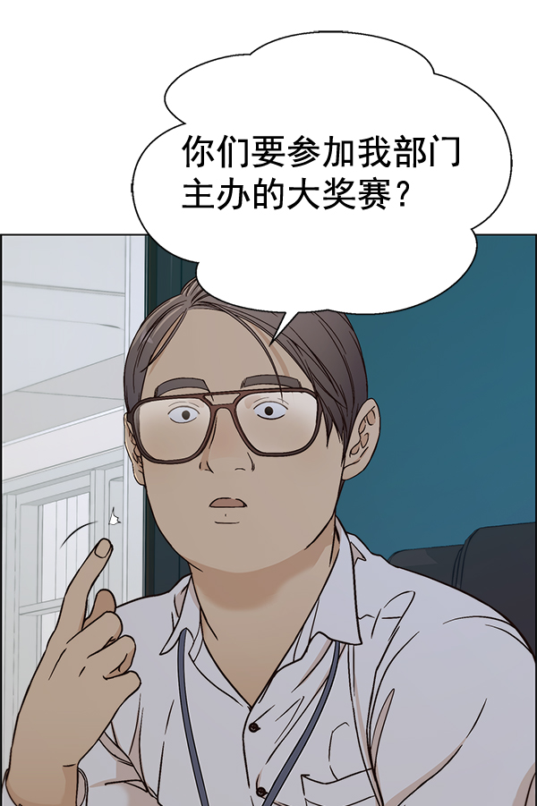 33.jpg