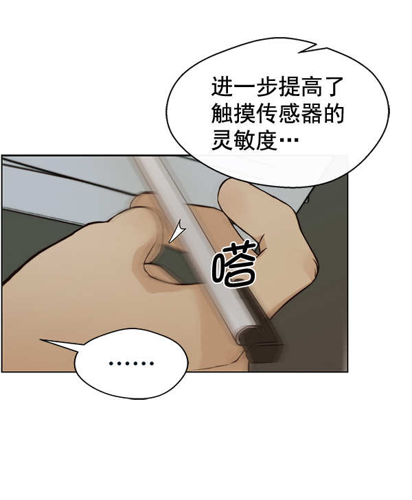 40.jpg