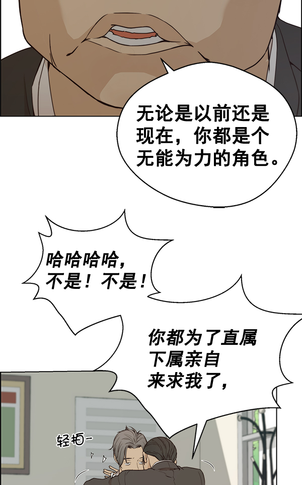 39.jpg