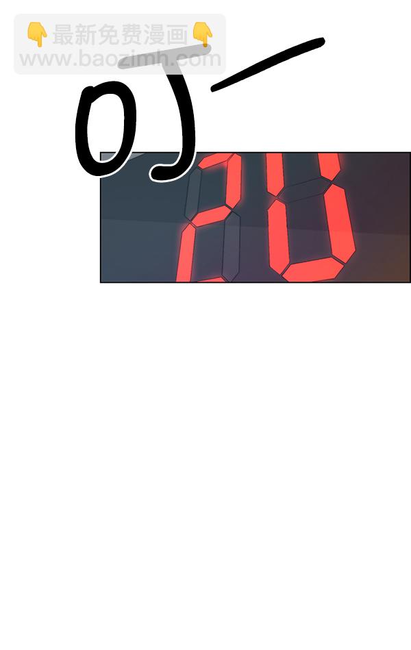 50.jpg