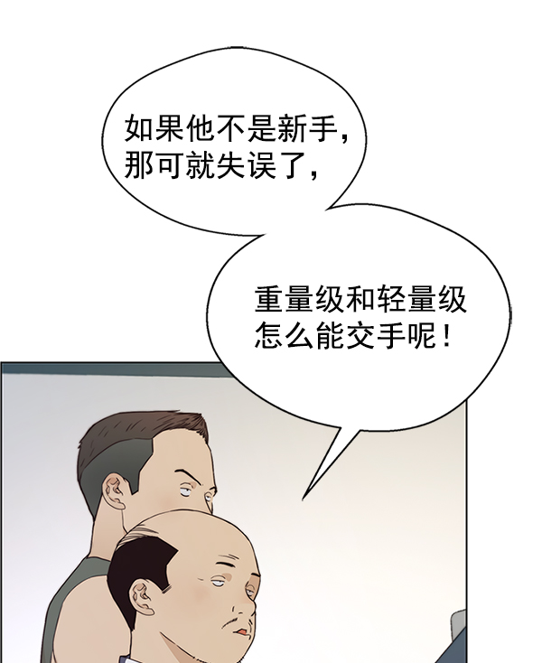 31.jpg