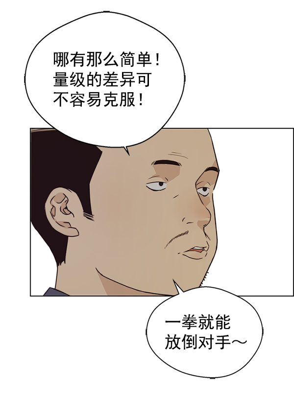 33.jpg