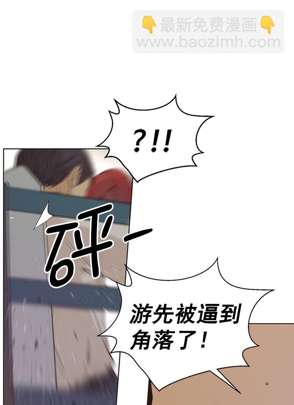 34.jpg