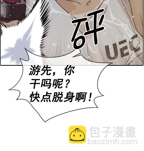 37.jpg