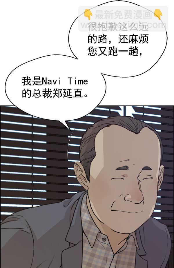 26.jpg