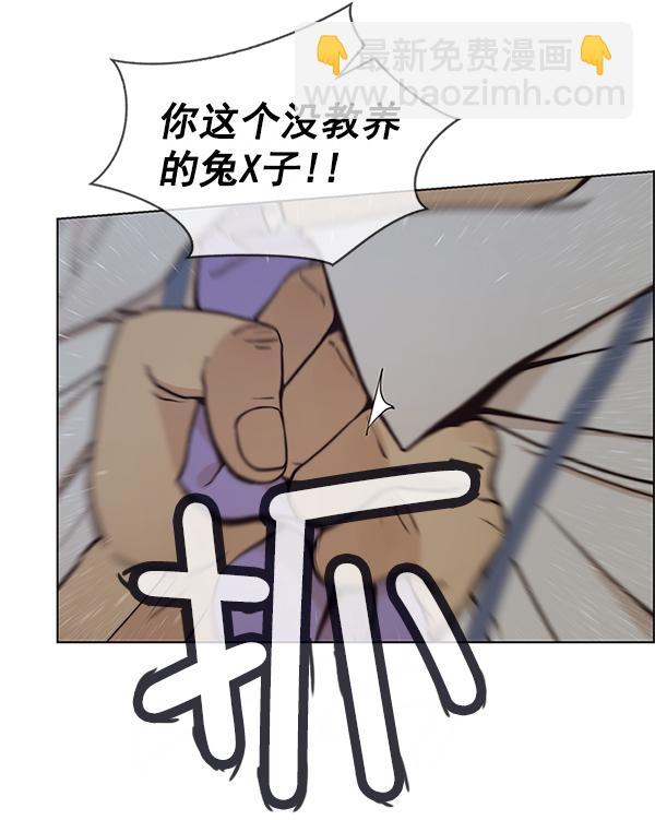 42.jpg