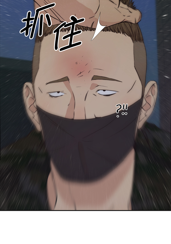 38.jpg