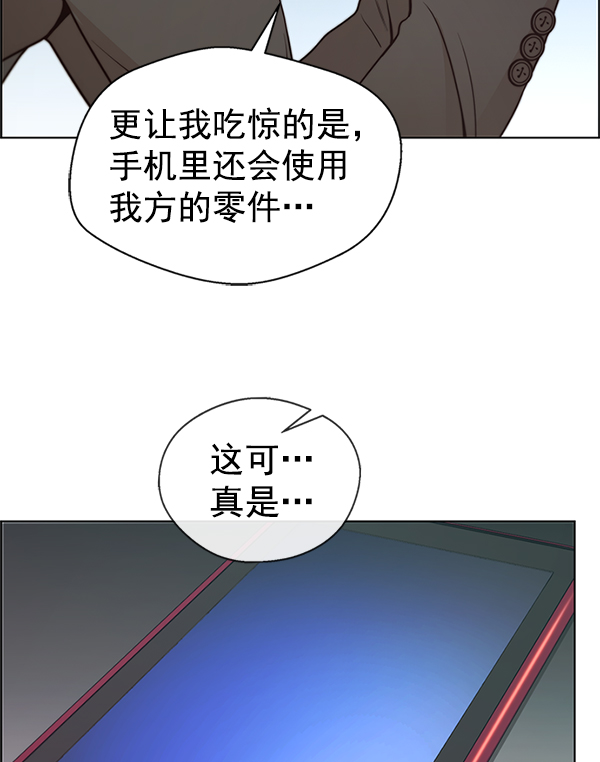 44.jpg