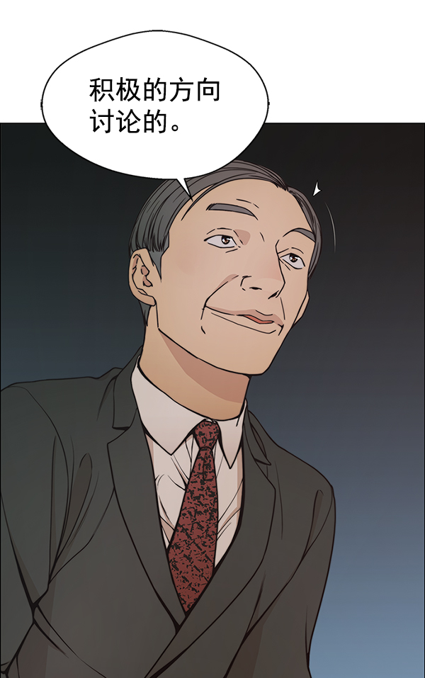 50.jpg