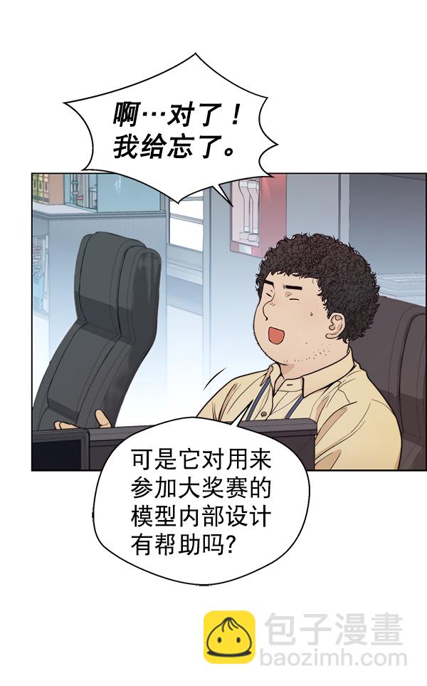 33.jpg
