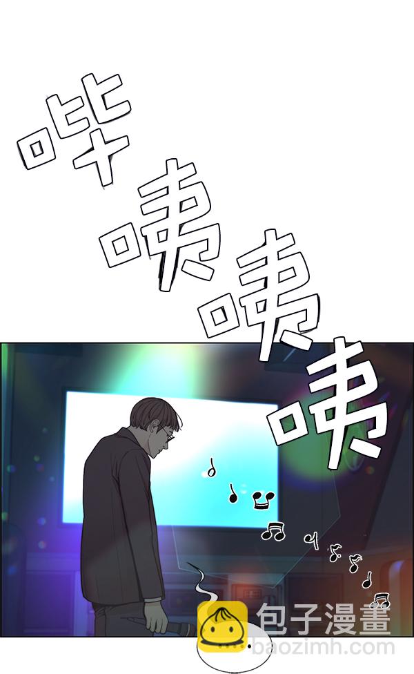 49.jpg