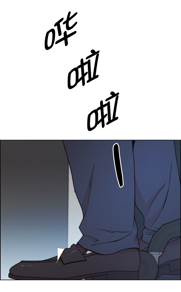 47.jpg