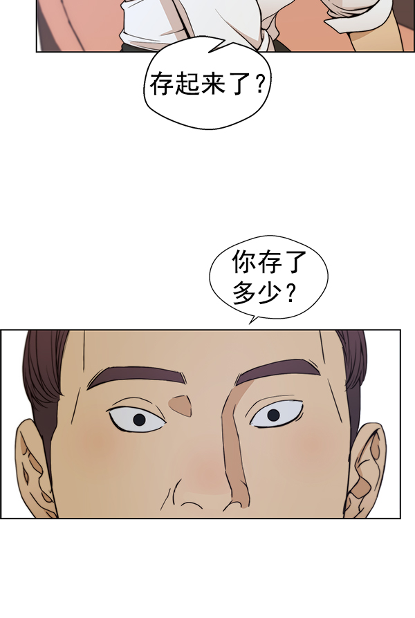 41.jpg
