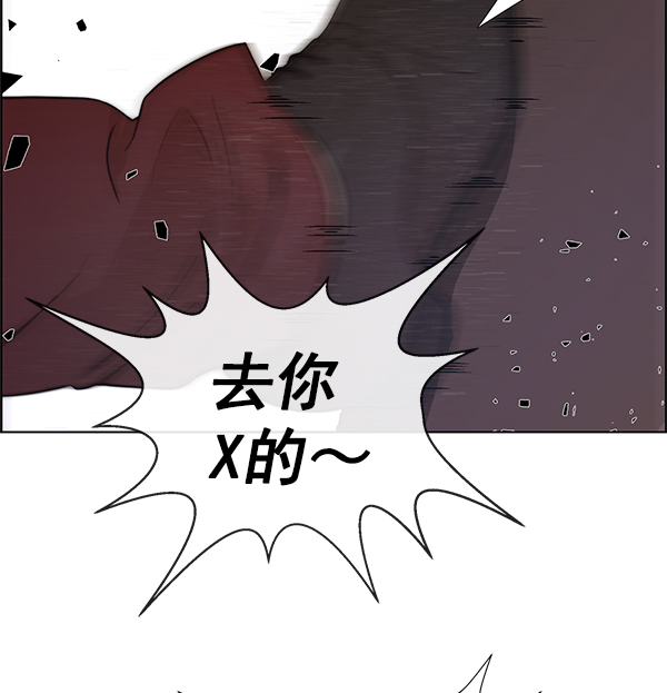 50.jpg