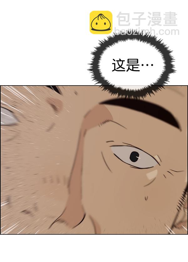 43.jpg