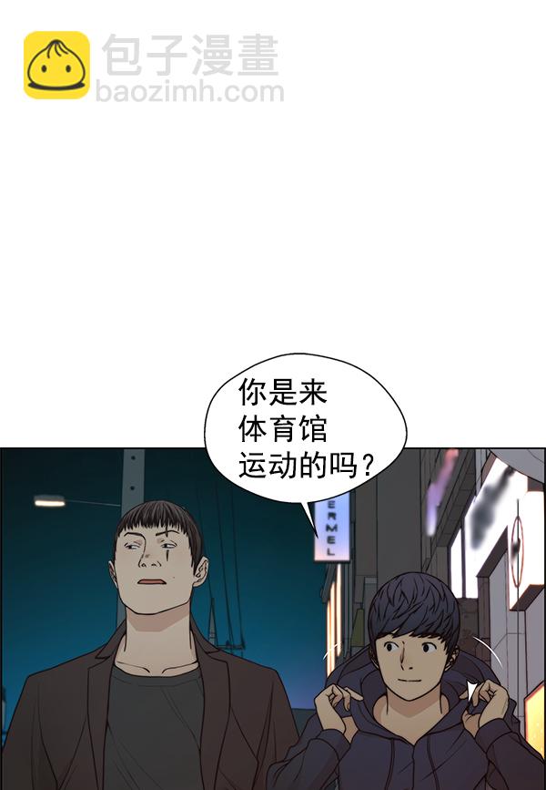 23.jpg