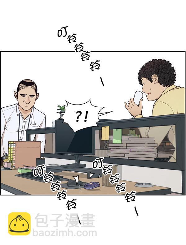30.jpg