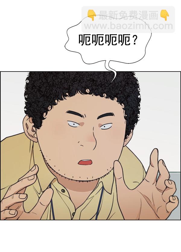 46.jpg