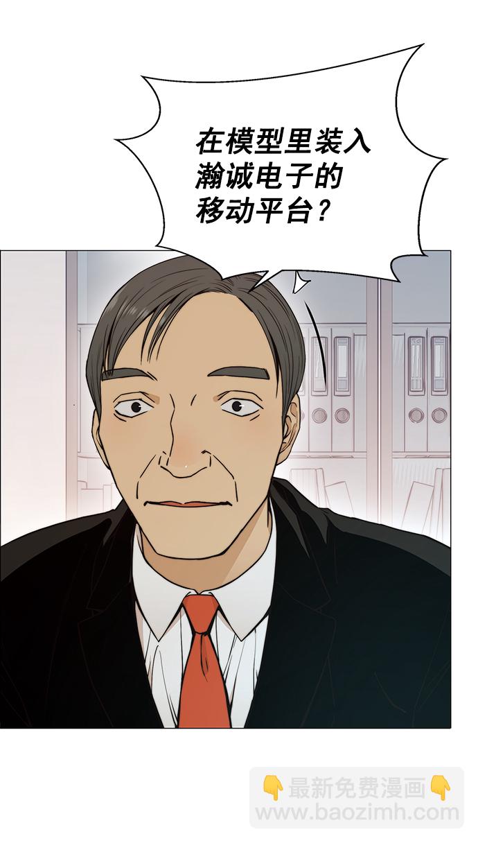 40.jpg