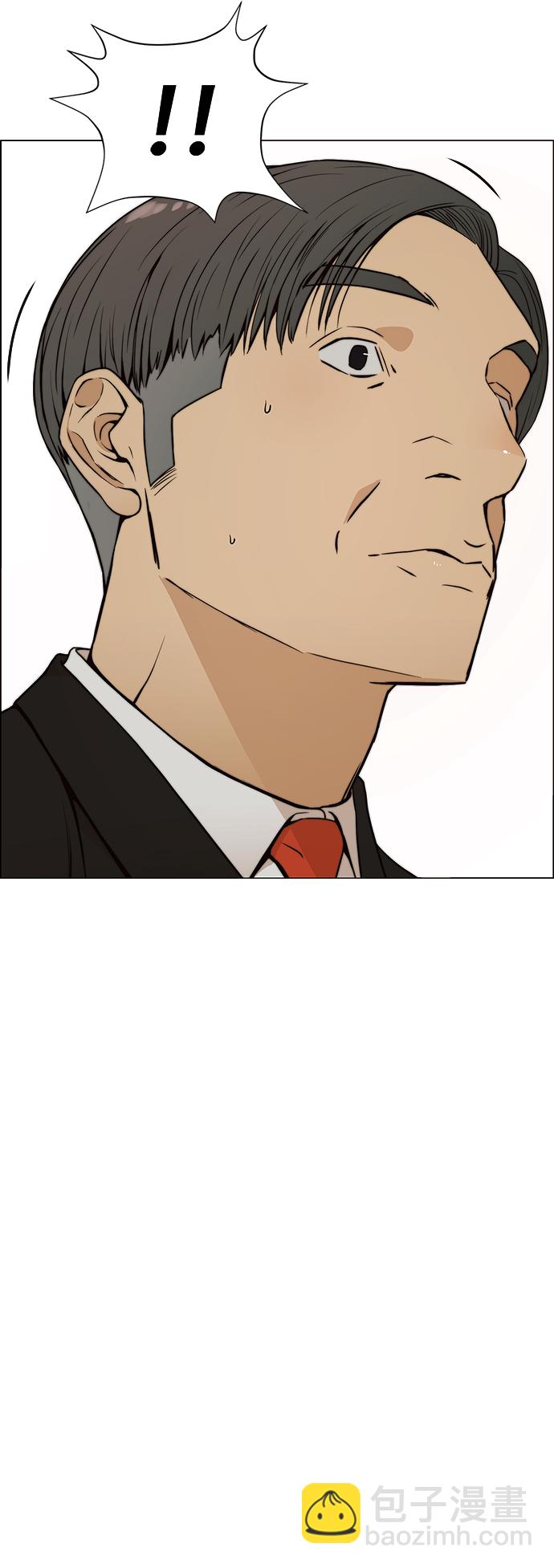 48.jpg