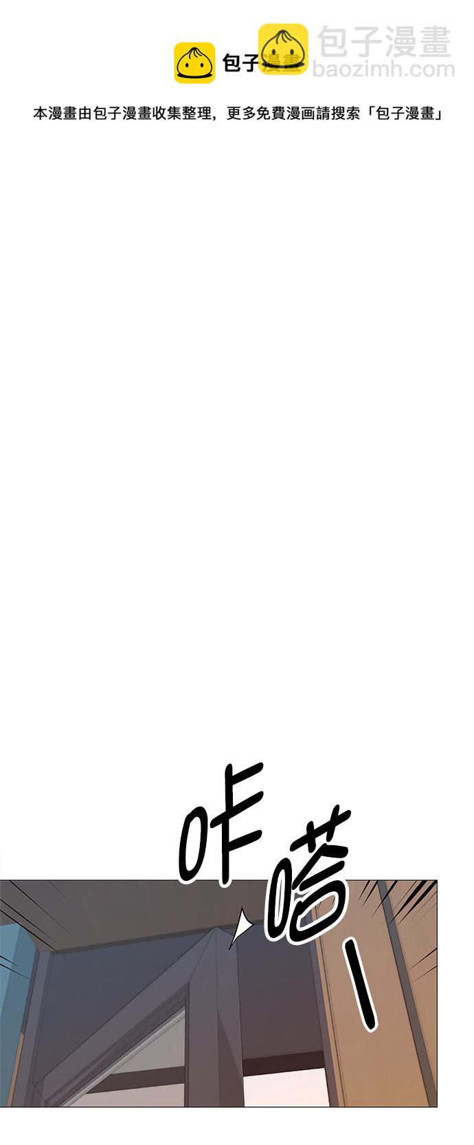 50.jpg