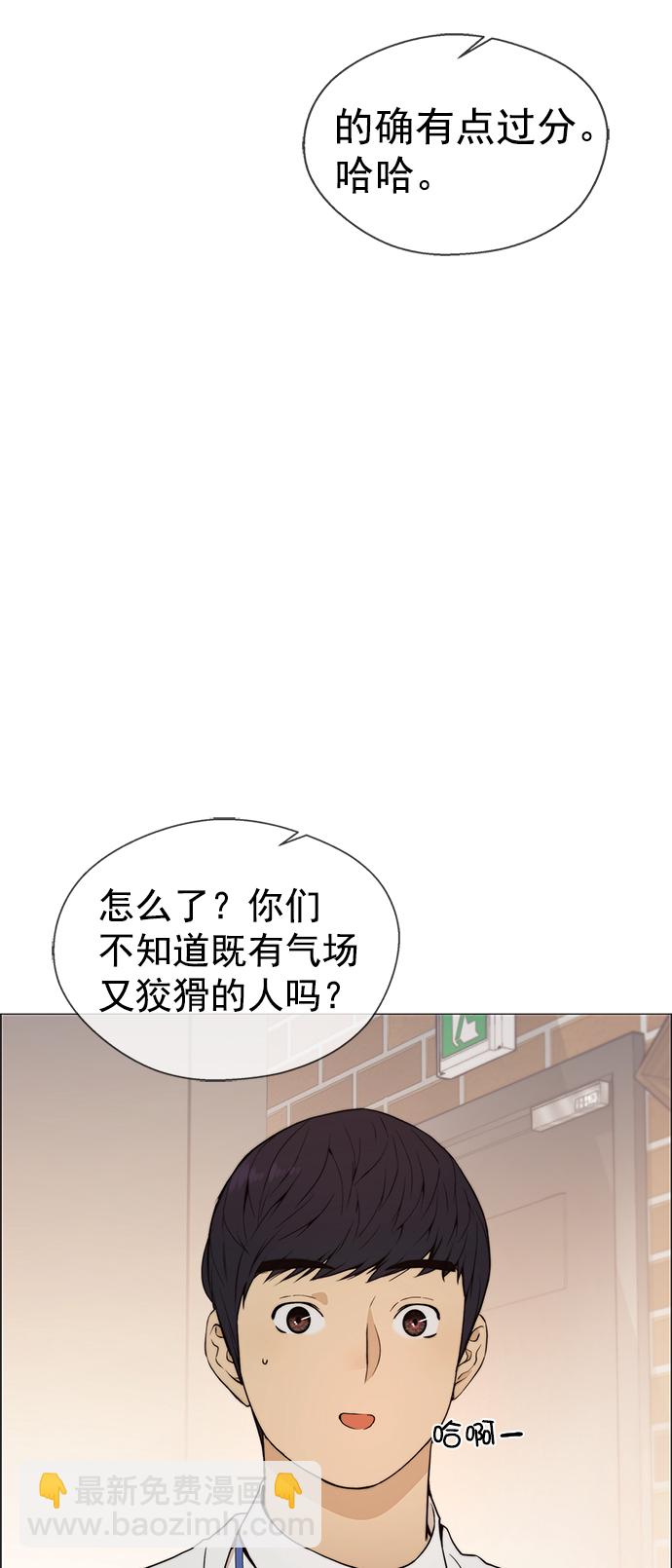 29.jpg
