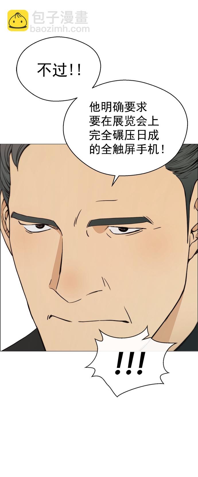 36.jpg