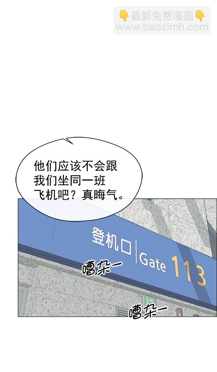 43.jpg