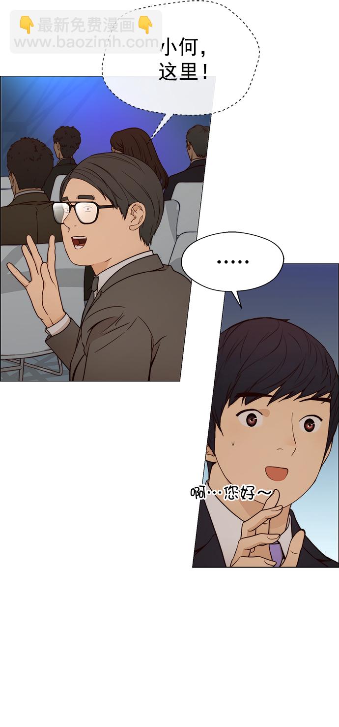 41.jpg