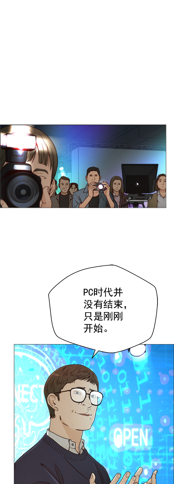 42.jpg