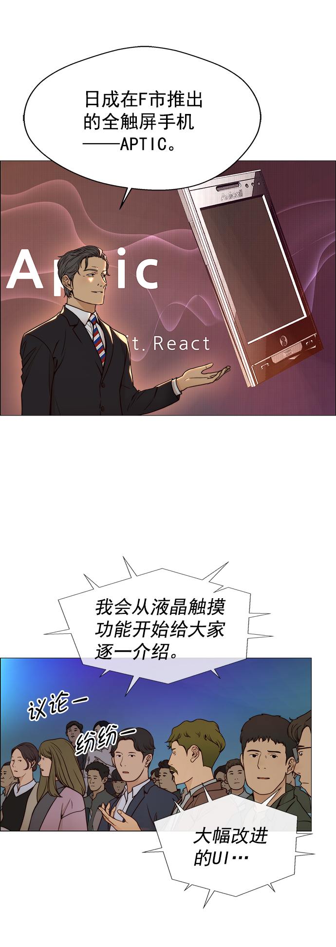 19.jpg