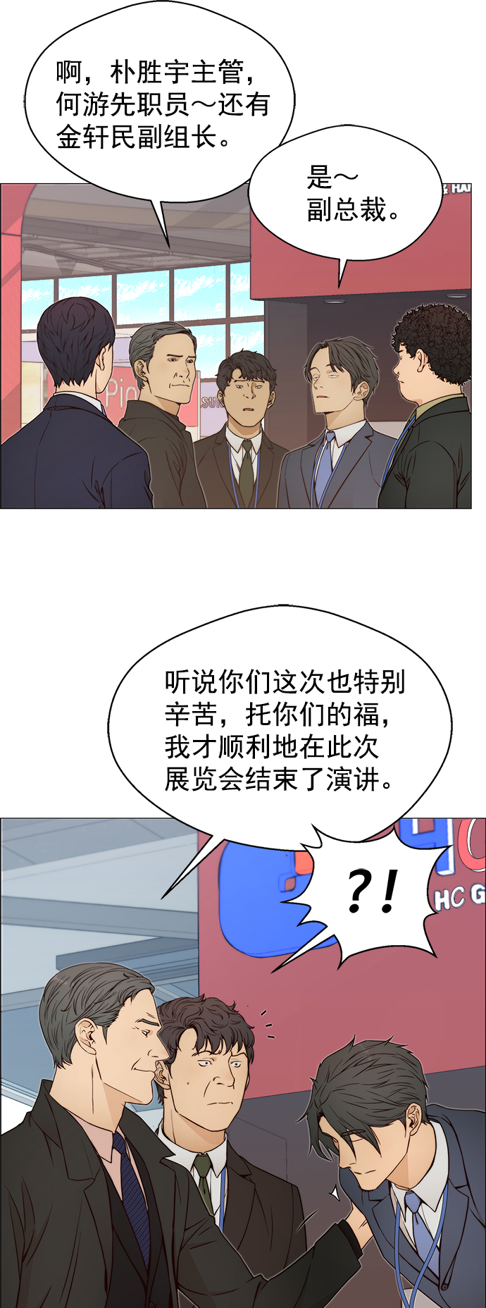33.jpg