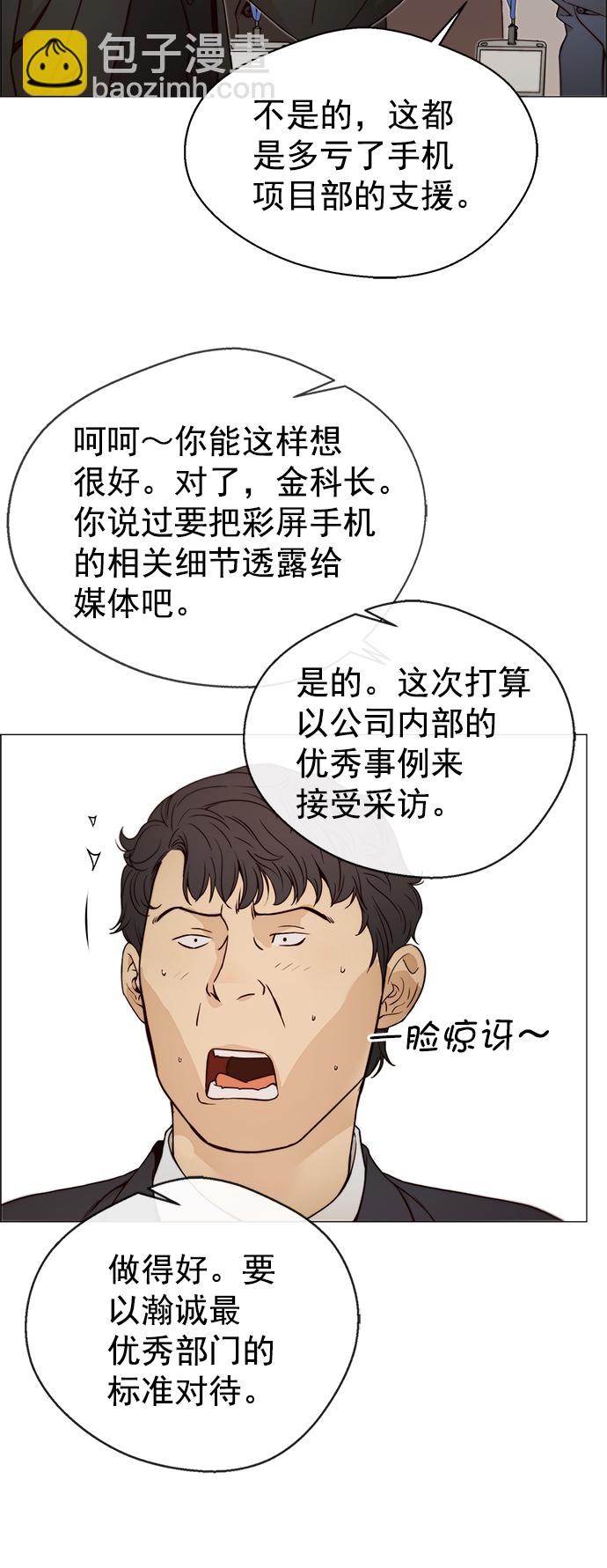 34.jpg
